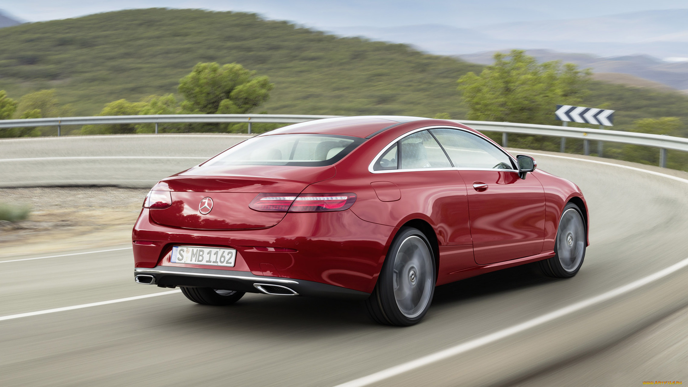 mercedes-benz e-class coupe 2017, , mercedes-benz, 2017, coupe, e-class